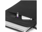 DICOTA Ultra Skin PRO Laptop Sleeve 13.3" - Pouzdro na no...