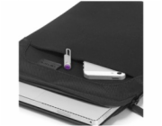 DICOTA Ultra Skin PRO Laptop Sleeve 13.3" - Pouzdro na notebook - 13.3"