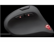 Herní myš Trust GXT 144 Rexx, černá