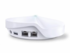 TP-Link Deco M9 Plus(1-pack) WiFi5 Mesh (AC2200, 2,4GHz/5...