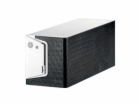LEGRAND UPS Keor SP 1500VA/900W FR+IEC, Line-interactive,...