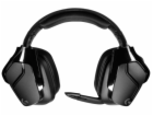 Logitech G935