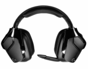 Logitech G935
