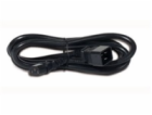 APC - Elektrický kabel - power IEC 60320 C13 do IEC 60320...