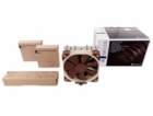 NOCTUA NH-U12S - chladič procesoru