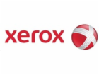 Xerox Cyan Standard toner cartridge pro Phaser 6510 a Wor...