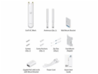 WiFi router Ubiquiti Networks UniFi AP, AC Mesh 