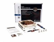 Noctua NH-L9i, chladič CPU