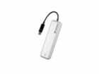 TRANSCEND 480GB JetDrive 825 PCIe SSD upgrade kit for App...