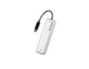 TRANSCEND 480GB JetDrive 825 PCIe SSD upgrade kit for Apple Mac 