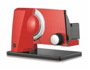 Elektrický kráječ Graef SKS 11003 3051418