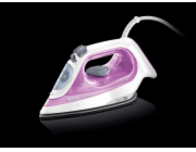 Braun SI 3031 PU žehlička