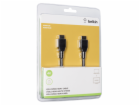 Belkin HDMI Standard Audio Video kabel 4K/Ultra HD kompat...