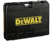 DeWalt D25872K-QS sekací kladivo SDS-max 8kg 1600W
