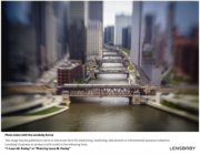 Lensbaby Sol 45 Canon RF