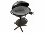 Gril BBQ Guzzanti GZ 350
