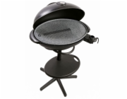 Guzzanti GZ 350 BBQ Elektrický gril, 2400 W