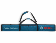 BOSCH FSN BAG