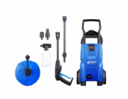 Nilfisk C 110.7-5 PC X-Tra