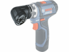 Bosch GFA 12-W (úhlový) 1600A00F5K Professional Nástavec ...