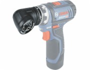 Bosch GFA 12-W (úhlový) 1600A00F5K Professional Nástavec FlexiClick