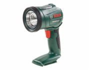 BOSCH Universal Lamp 18 0.603.9A1.100
