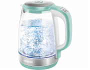 SENCOR SWK 2191GR konvice SENCOR