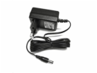 Síťový adaptér 5V DC, 2A pro IP telefony