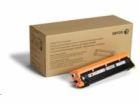 Xerox  Yellow Drum toner cartridge pro Phaser 6510 a Work...