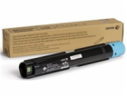 Xerox Cyan Extra Hi Cap Toner pro VersaLink C70xx (16500s...
