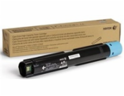 Xerox Cyan Extra Hi Cap Toner pro VersaLink C70xx (16500str.)