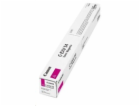 Canon 1396C002 - originální Canon Toner C-EXV 54 purpurov...