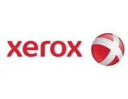 Xerox čtečka  MIFARE NFC-P (2m) - 1 rok záruka