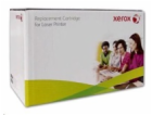 Xerox alternativní toner HP CF411A pro LaserJet Pro M452,...