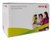 Xerox alternativní toner HP CF411A pro LaserJet Pro M452, M477 Color (2300str, Cyan)