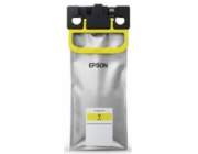 EPSON ink bar WF-C5X9R Yellow XXL Ink Supply Unit