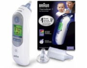 Braun IRT 6520