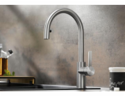 Blanco CANDOR-S 523121 Kuchyňské baterie