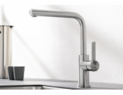 Blanco LANORA 523122 Dřezová baterie