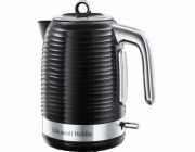 RUSSELL HOBBS rychovarná konvice 24361-70 