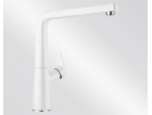 Blanco AVONA-S 521280 Dřezová baterie