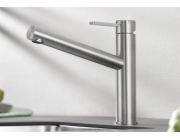 Blanco AMBIS 523118 Dřezová baterie 