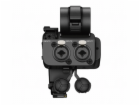 Sony XLR-K3M XLR Adapter-Kit vc. smerového mikrofonu