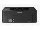 CANON 31120041 i-SENSYS LBP162dw
