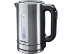 Steba WK 21 Inox rychlovarná konvice
