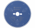 Pilový kotouč Bosch Expert na hliník, O 216mm, 64T