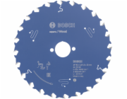 Pilový kotouč Bosch Expert for Wood, O 190 mm, 24T