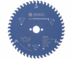 Pilový kotouč Bosch Expert pro vysokotlaké lamináty, O 165 mm, 48T