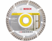 Bosch DIA-TS 150x22,23 Stnd. f. Universal Speed