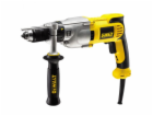 Vrtačka příklepová Dewalt DWD52KS